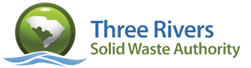 three rivers logo horizontal