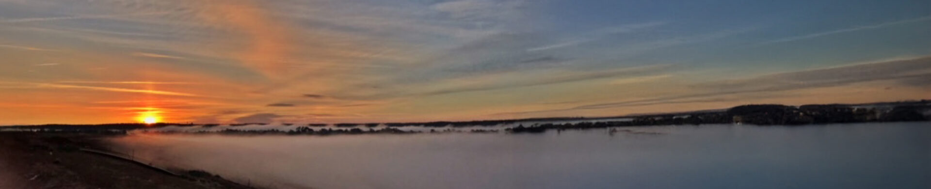 Contact Us Three Rivers Solid Waste Authority TRSWA 